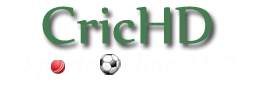 CricFree